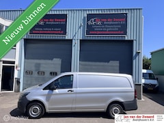 Mercedes-Benz Vito - Bestel 114 CDI Extra Lang
