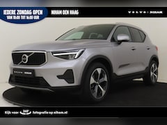 Volvo XC40 - B3 (M-HYBRID) CORE BUSINESS EDITION -HARMAN/KARDON|360°CAM|PRIVACY.GLAS|CLIMATE|KEYLESS|19