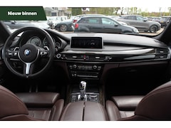 Volvo S90 - 2.0 D4 Momentum+