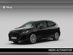 BMW 2-serie Active Tourer - 225e xDrive M Sport Pakket | Achteruitrijcamera | Glazen panoramadak | Harman Kardon HiFi