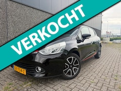 Renault Clio - 0.9 TCe Expression/WEINIG KM/NIEUWE APK & BEURT