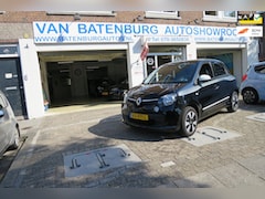 Renault Twingo - 1.0 SCe Collection | Airco | Bluetooth | Onderh. boekjes aanwezig | Financ. v.a. € 131,