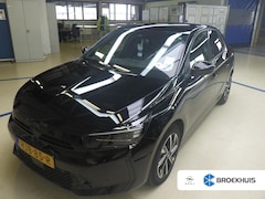 Opel Corsa - 1.2 Turbo Hybrid GS | Achteruitrijcamera | Apple Carplay/Android Auto|telefoonintegratie p