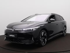Volkswagen ID.7 Tourer - GTX Limited Edition 77 kWh accu 250 kW / 340 PK Va