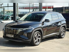 Hyundai Tucson - 1.6 T-GDI PHEV Comfort 4WD | trekhaak
