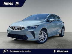 SEAT Ibiza - Style 1.0 EcoTSI 95 PK Private lease vanaf €290,
