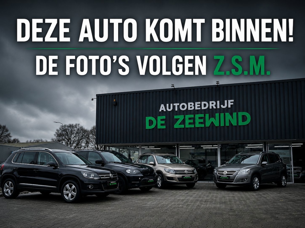 Opel Astra Sports Tourer - 1.4 Cosmo 1.4 Cosmo - AutoWereld.nl