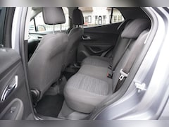 Opel Mokka - 1.4 T Edition Clima, Cruise Navi Pdc Lm Velgen