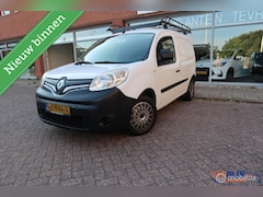 Renault Kangoo Express - 1.5 dCi 75 Express Comfort S&S Airco