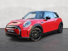 MINI Electric - Yours 33 kWh | PANO | HUD | H&K | SOH 95, 0% |