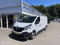 Renault Trafic - bestel 1.6 dCi T29 L2H1 Comfort Energy