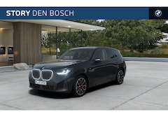 BMW X3 - 30e xDrive M Sport Automaat / Trekhaak / Sportstoelen / Comfort Access / Harman Kardon / A