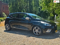 Renault Clio - 0.9 TCe Dynamique 5-deurs NAVI/airco/CRUISE