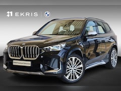 BMW X1 - xDrive23i X-Line | Driving Assistant Professional | Elektr. Trekhaak | Head-Up Display | P
