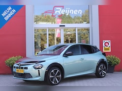 Lancia Y(psilon) - Ypsilon 1.2 Hybrid 110PK AUTOMAAT LX | CAMERA VOOR + ACHTER | PARKEERSENSOREN VOOR + ACHTE