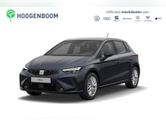 SEAT Ibiza - 1.0 EcoTSI Style Business Connect