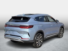 BYD Seal U - 1.5 DM-i FWD Boost | Head Up display | Panoramadak | Elektrische Stoelen | Apple Carplay &