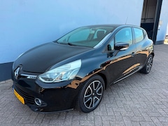 Renault Clio - 0.9 TCe Expression - Airco - Dealer Onderhouden