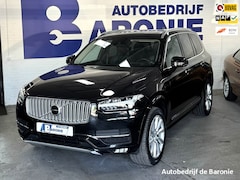 Volvo XC90 - 2.0 T5 AWD Inscription, Polestar, adaptive