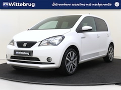 SEAT Mii Electric - electric Plus YP