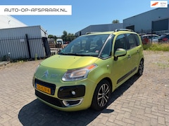 Citroën C3 Picasso - 1.6 VTi Aura Airco Cruise Control Trekhaak