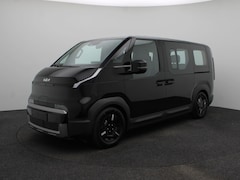 Kia PV5 Passenger - Elite 71.2 kWh | NIEUW TE BESTELLEN | 5-persoons | 360 camera | Stoel-/stuurwielverwarming