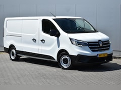 Renault Trafic - bestel 2.0 dCi 130 T30 L2H1 Business