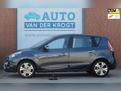 Renault Scénic - 2.0 Dynamique, Automaat, Lage km, APK 7-27