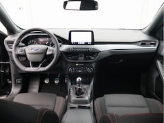 Ford Focus Wagon - 1.0 EcoBoost Hybrid ST Line Style/ lage km/ zeer mooi