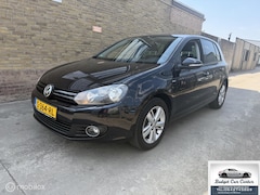 Volkswagen Golf - 1.2 TSI Trendline APk:08-2027