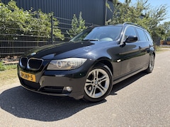 BMW 3-serie Touring - 318i Business Line / NAVI / CRUISE / AIRCO