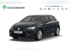 SEAT Ibiza - 1.0 EcoTSI Style