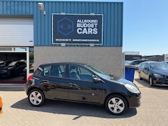 Renault Clio - 1.2-16V Business Line
