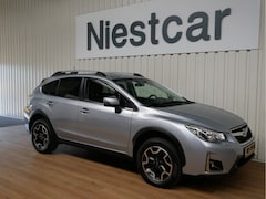 Subaru XV - 2.0i Premium AWD