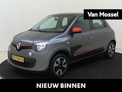 Renault Twingo - 1.0 SCe Collection | Airco | Cruise Control | Elektrisch Verstelbare Buitenspiegels |