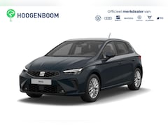 SEAT Ibiza - 1.0 EcoTSI Style