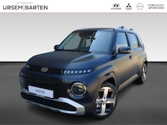 Hyundai Inster - Evolve 49 kWh VAN €32.180 VOOR €29.180
