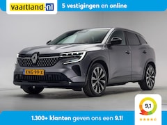 Renault Austral - 1.2 E-Tech full hybrid Techno Aut. [ LED Apple/Android Camera ]