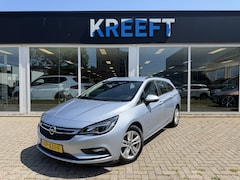 Opel Astra Sports Tourer - 1.4 Online Edition Mooie auto