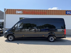 Mercedes-Benz Sprinter - 315 1.9 CDI L3H2 / vaste prijs rijklaar € 28.950 ex btw / euro 6 / bpm vrij / lease vanaf