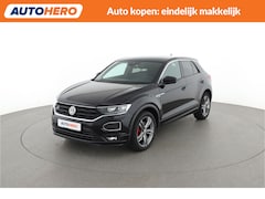 Volkswagen T-Roc - 1.5 TSI Sport Business R |GC21741|