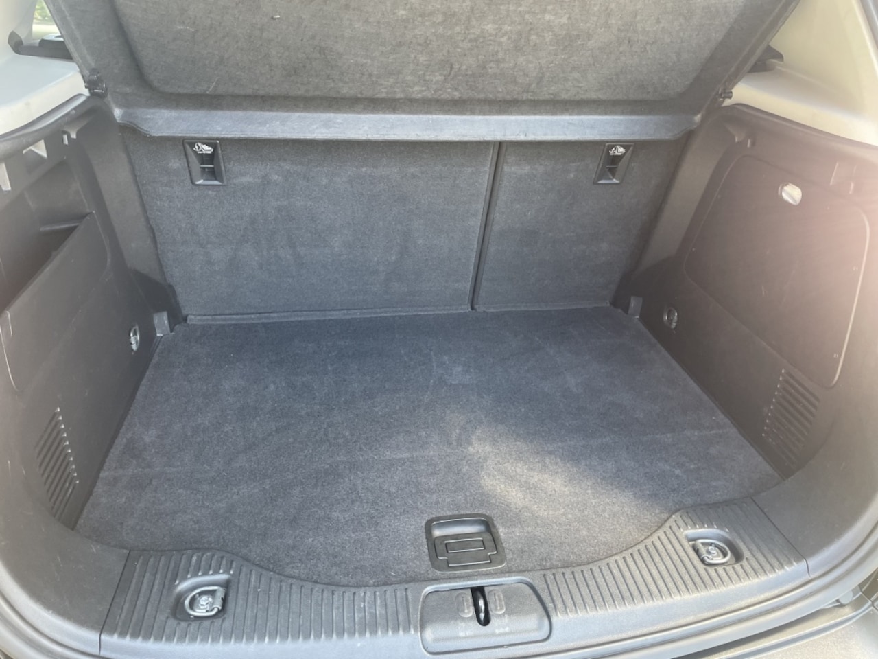 Opel Mokka - 1.4 T Edition 4x4*RIJKLAARPRIJS*