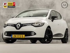 Renault Clio - 0.9 TCe Dynamique Sport (NAVIGATIE, CLIMATE, LM VELGEN, STOELVERWARMING, SPORTSTOELEN, BAS