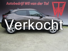Nissan Juke - 1.0 DIG-T N-CONNECTA | CARPLAY | CRUISE | CLIMA | KEYLESS | CAMERA | ALL-IN