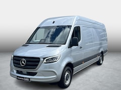 Mercedes-Benz Sprinter - 317 1.9 CDI L4 Pro | Navigatie | Cruise Control |