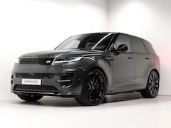 Land Rover Range Rover Sport - 3.0 P550e Autobiography PHEV