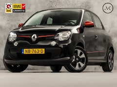 Renault Twingo - 1.0 SCe Collection (AIRCO, CRUISE, SPORTSTOELEN, MULTIFUNCTIONEEL STUURWIEL, NIEUWSTAAT)