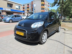 Citroën C1 - 1.0 Ambiance 74.513 KM NAP Airco