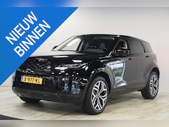 Land Rover Range Rover Evoque - 1.5 P300e AWD R-Dynamic S | Panoramadak | Leer Apple Carplay