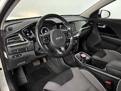 Kia e-Niro - DynamicPlusLine 64 kWh